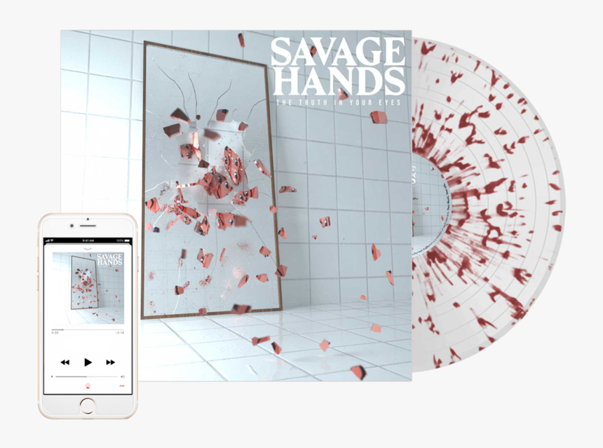 Circle, HD Png Download