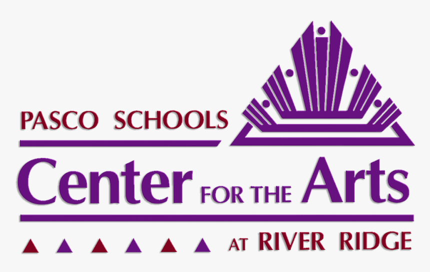 River Ridge High School Welcome Back - Parallel, HD Png Download