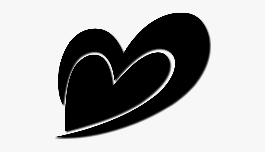 Heart, HD Png Download