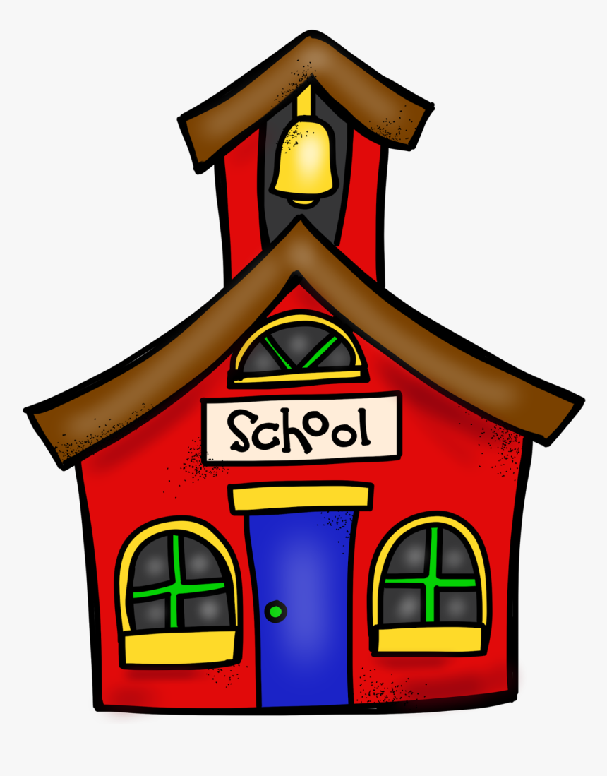 4 Poesías Clipart , Png Download - Poesias Cortas, Transparent Png