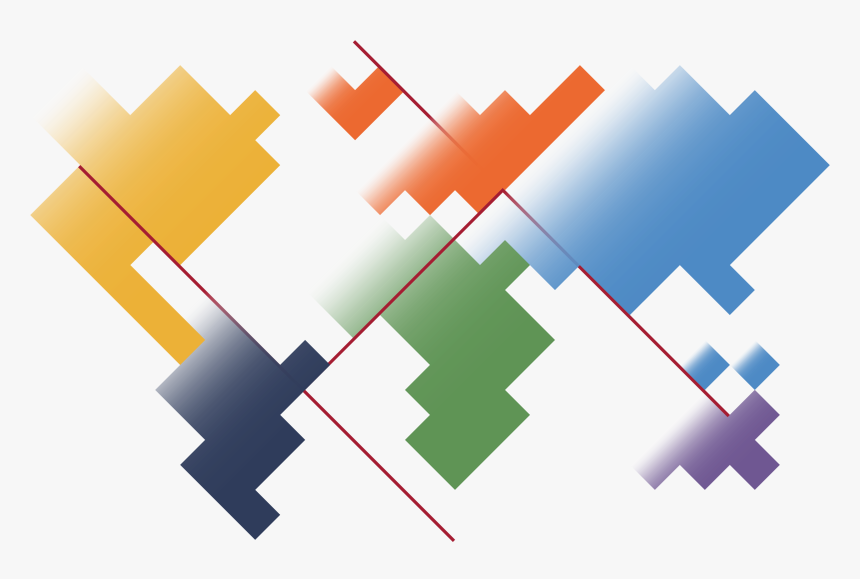 Graphic Design, HD Png Download