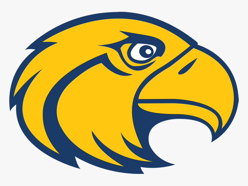 Columbia Central Golden Eagles, HD Png Download