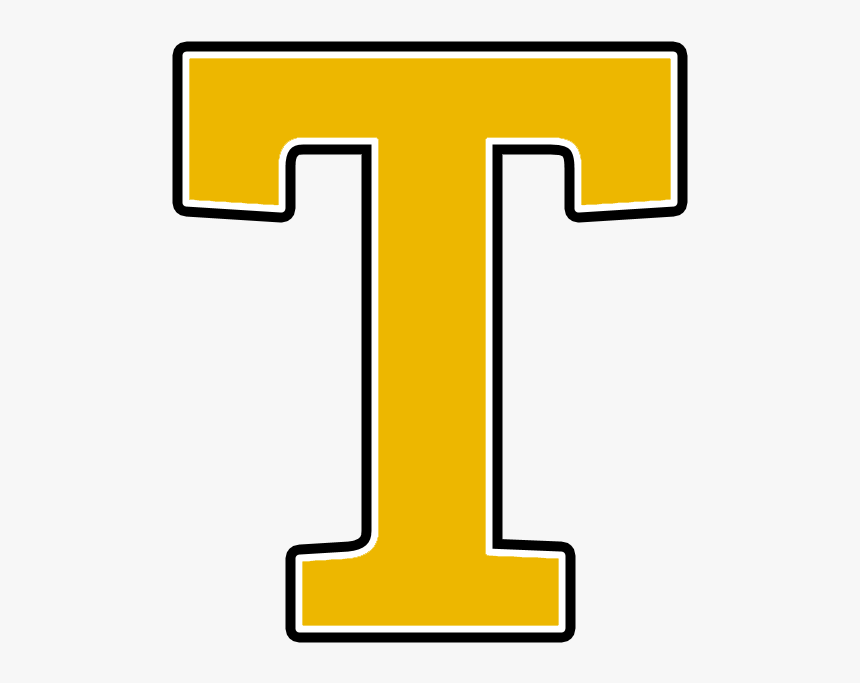 Rissler Elementary School, HD Png Download