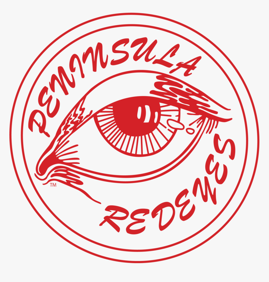 Organ - Wharf House Restaurant, HD Png Download