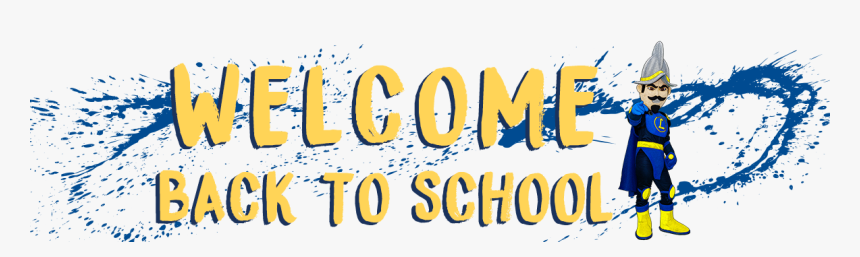 Calligraphy, HD Png Download