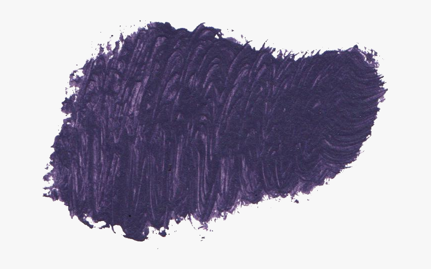 Eye Shadow, HD Png Download
