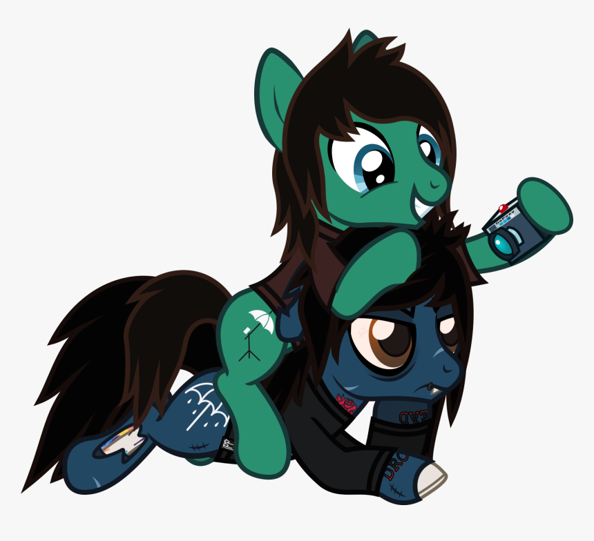 Transparent Bloodshot Eyes Png - Cartoon, Png Download