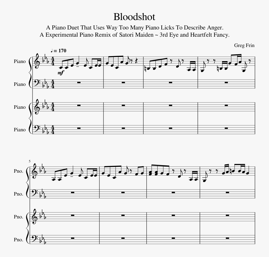 Letter She Kept Waiting, HD Png Download