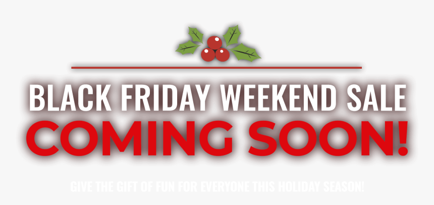 Herbaceous Plant, HD Png Download