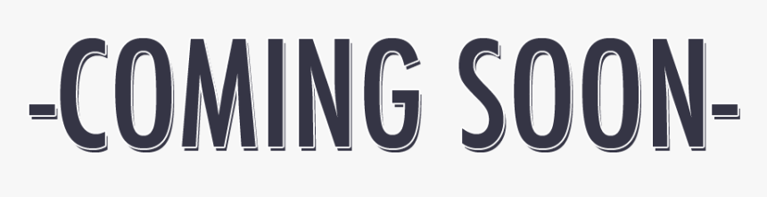 Compa, HD Png Download