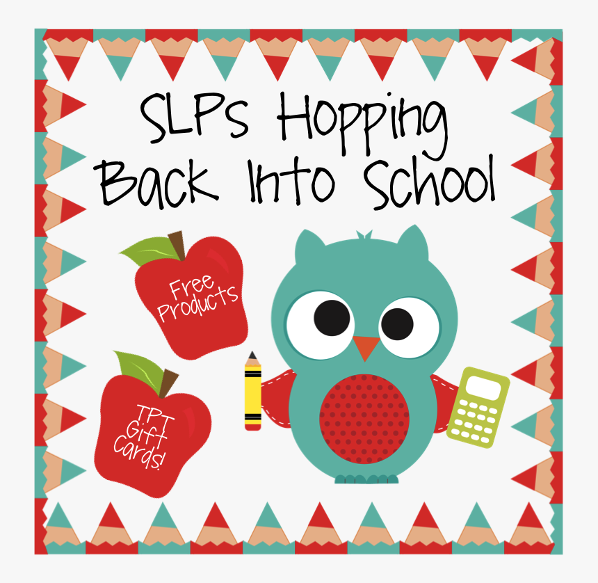 Roqueni Ms S Webpage Transparent Background - Welcome Back To Speech, HD Png Download