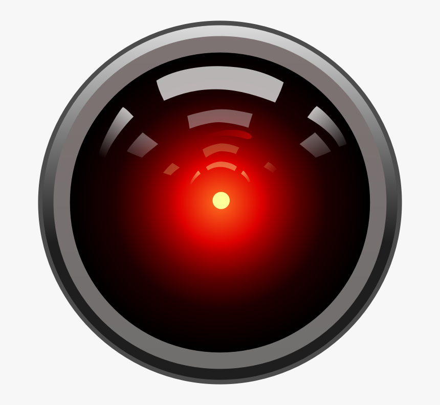 Hal Png, Transparent Png