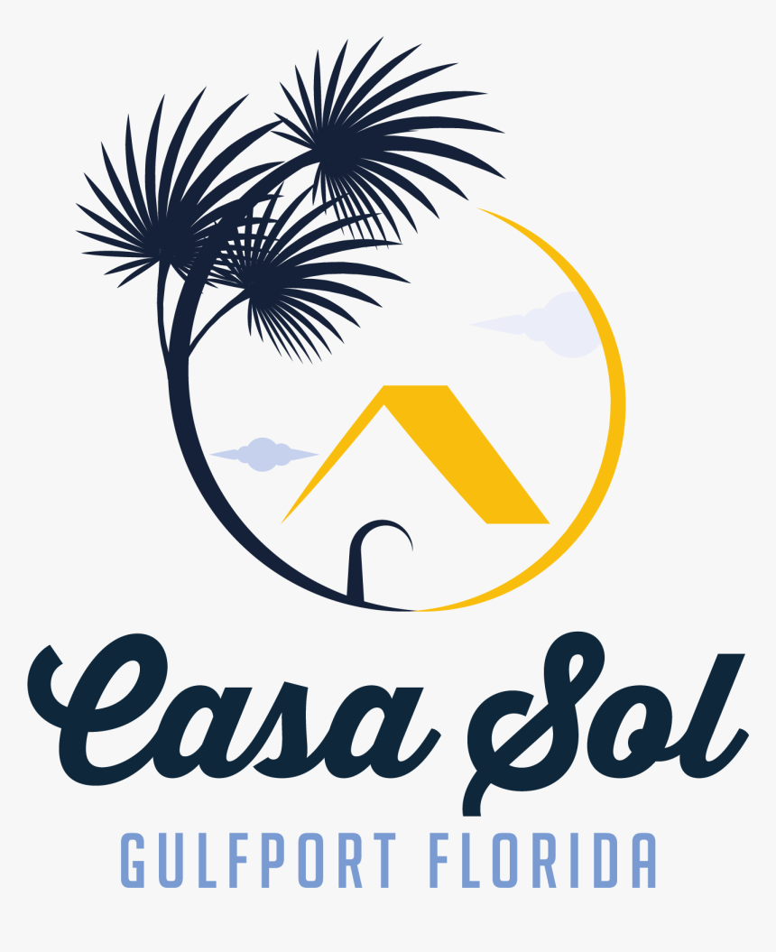 Desert Clipart Florida Vacation - 180 Samui, HD Png Download