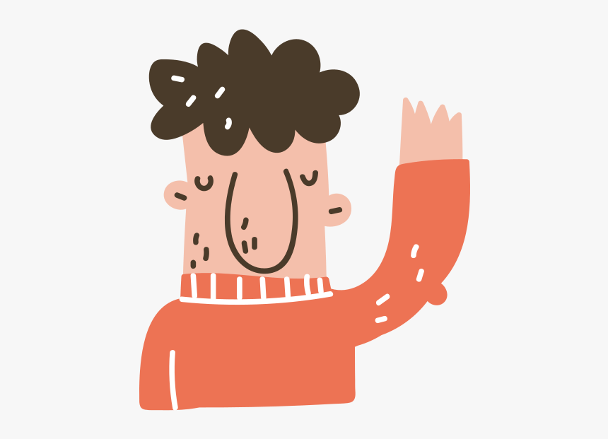 Illustration, HD Png Download