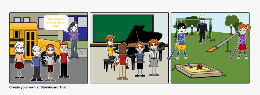 Cartoon, HD Png Download