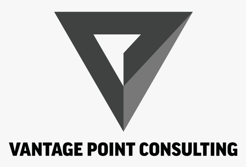 Triangle, HD Png Download