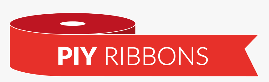 Collections At Sccpre Cat - Piy Ribbons, HD Png Download