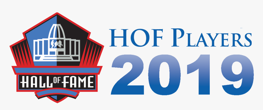 Get Ready Something Really Cool Is Coming Soon - Graphic Design, HD Png Download