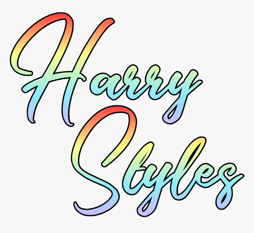 Calligraphy Clipart , Png Download - Calligraphy, Transparent Png