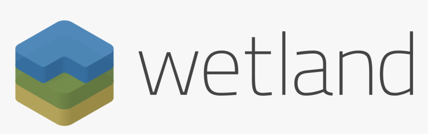 Calligraphy, HD Png Download