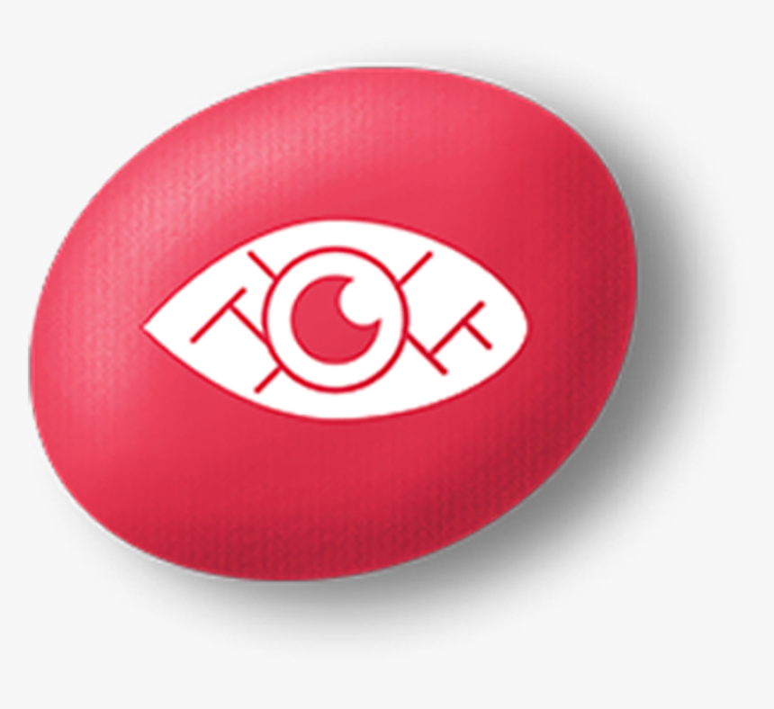 Circle, HD Png Download