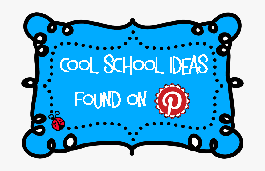 Seuss Clip Art - Portadas Para Expediente Preescolar, HD Png Download