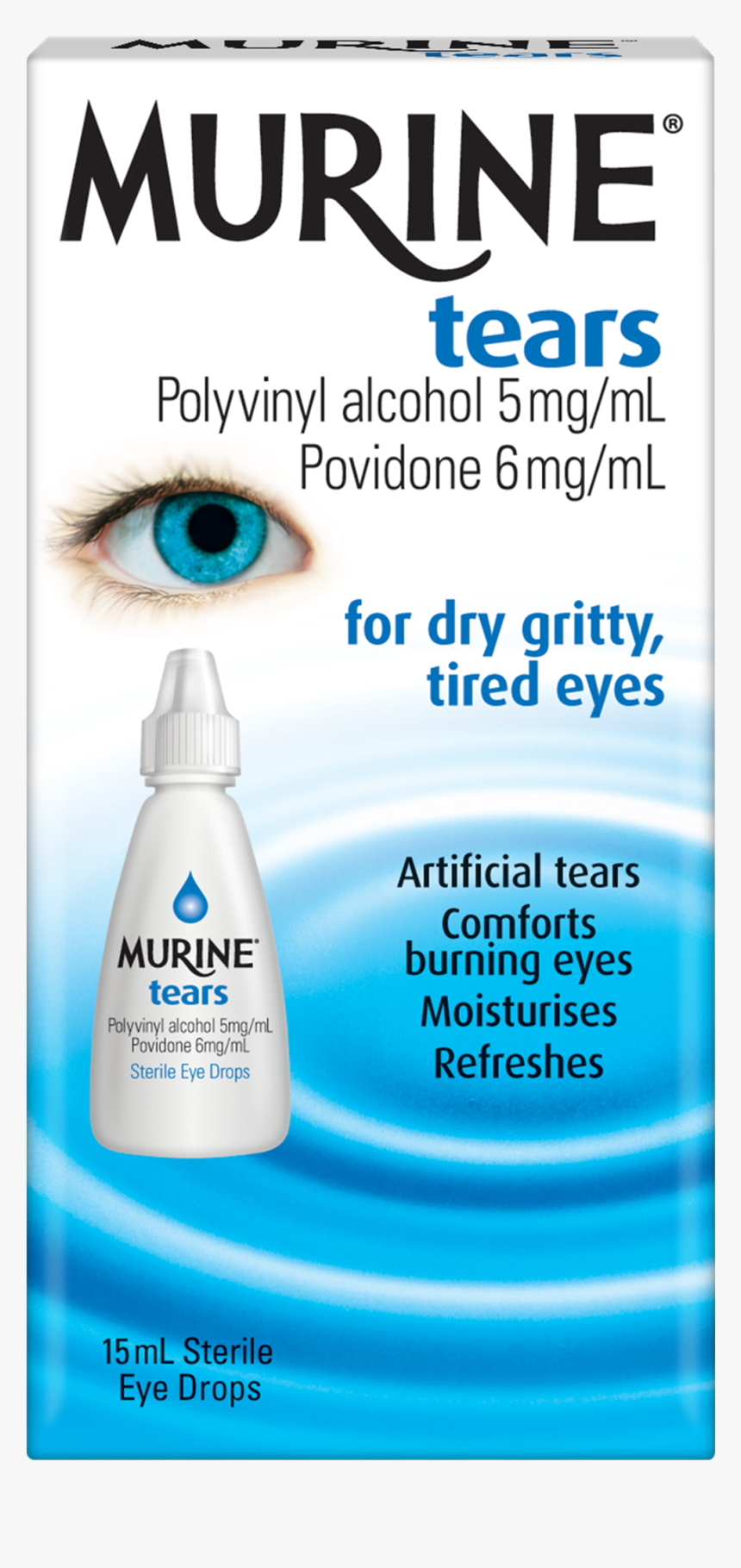 Nizoral Anti Dandruff Shampoo Ketoconazole, HD Png Download