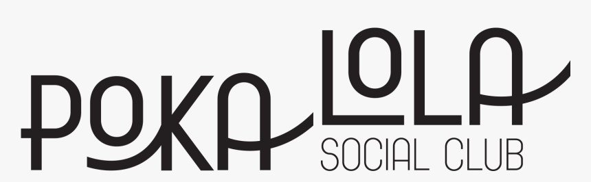 Graphics, HD Png Download