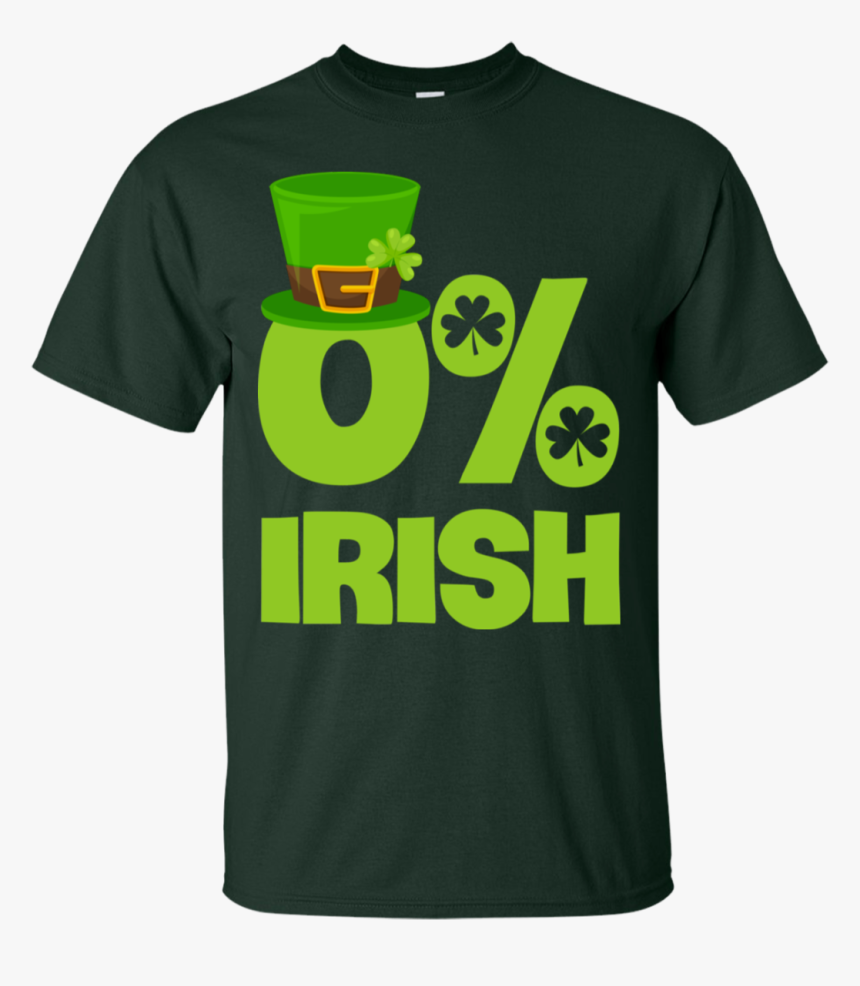 Transparent Leprechaun Hat Png - Active Shirt, Png Download