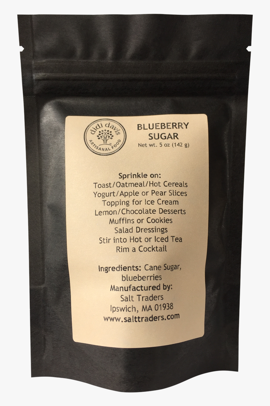 Leather, HD Png Download