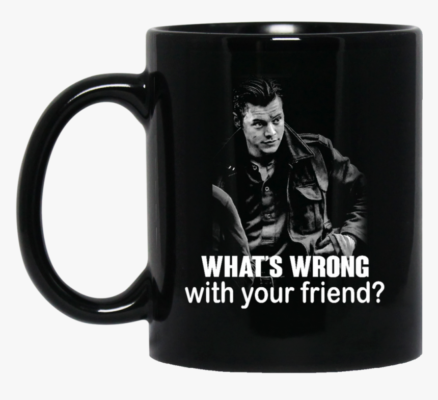 Harry Styles Dunkirk Hot, HD Png Download