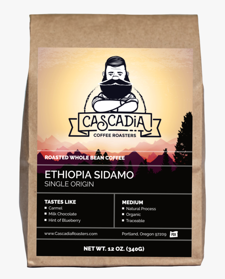 Domestic Short-haired Cat, HD Png Download