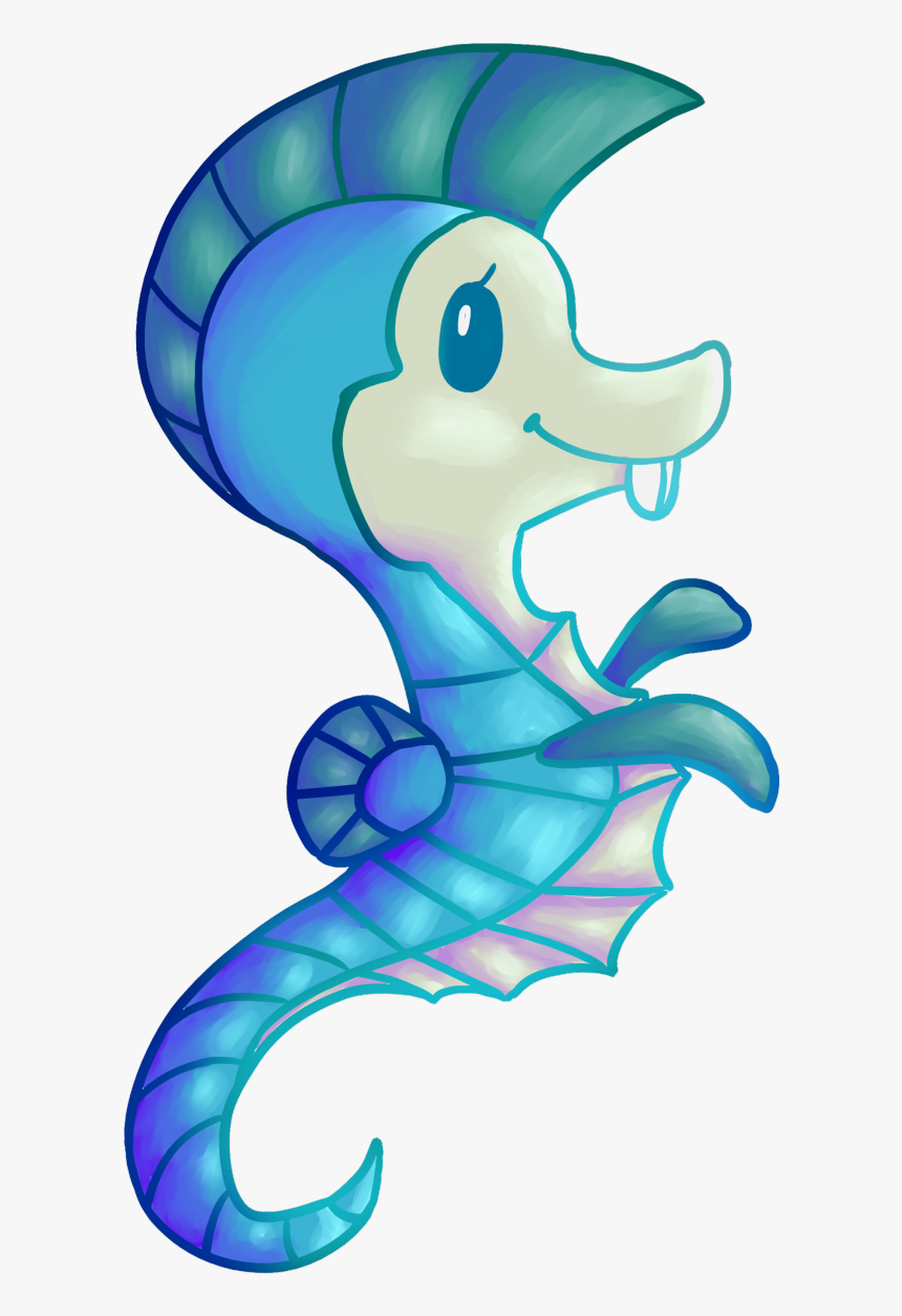 Hd One Two Red - Cartoon, HD Png Download