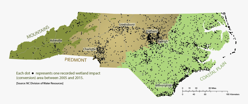Impact Map - Atlas, HD Png Download