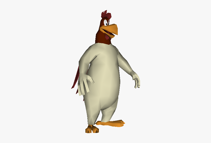 Download Zip Archive - King Penguin, HD Png Download