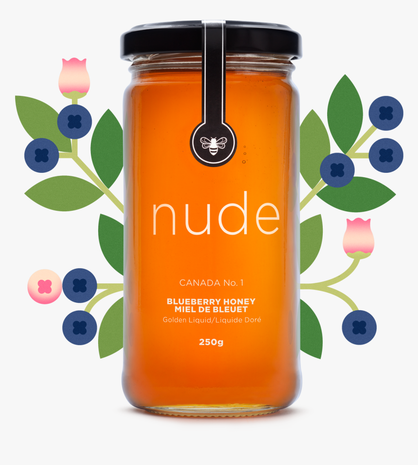 Single Varieties - Mandarin Orange, HD Png Download