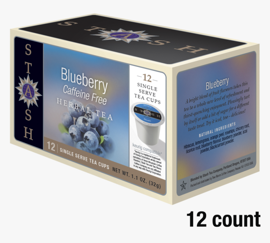 Dts, HD Png Download