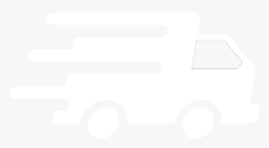 Pickup & Delivery - Camion Envio Blanco Png, Transparent Png