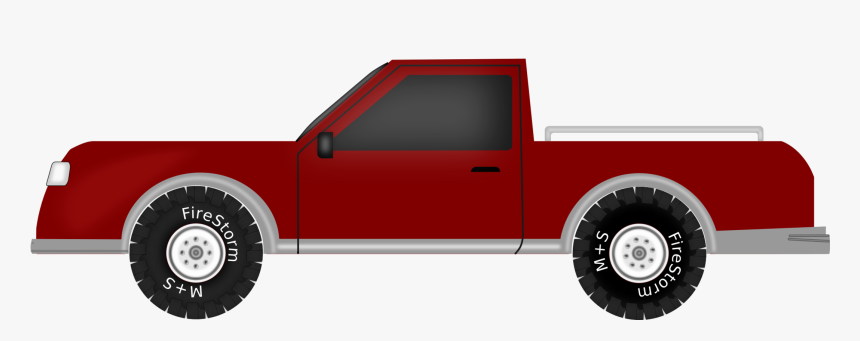 Wheel,automotive Tail Brake Light,automotive Exterior - Car, HD Png Download