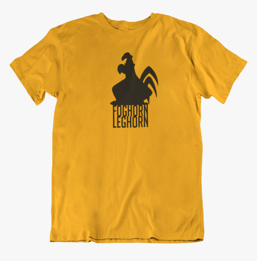 T-shirt, HD Png Download