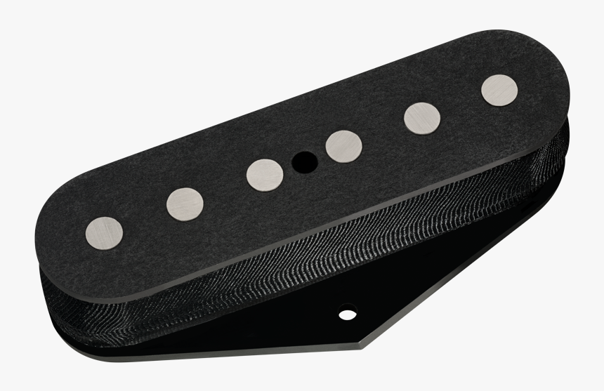 Dimarzio Dp173, HD Png Download