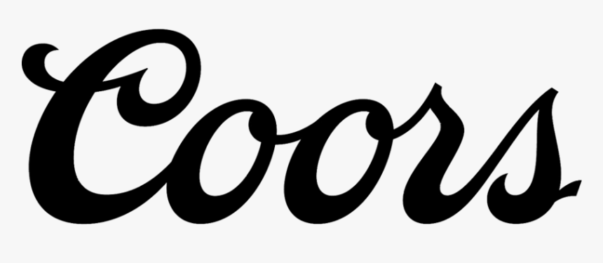 Calligraphy, HD Png Download