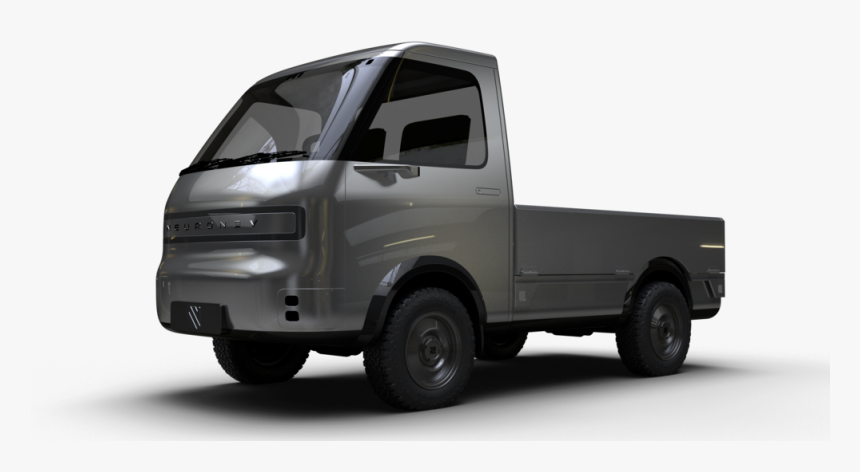 Microt Ext40, HD Png Download