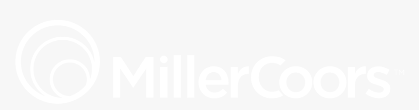 Logo - Johns Hopkins White Logo, HD Png Download