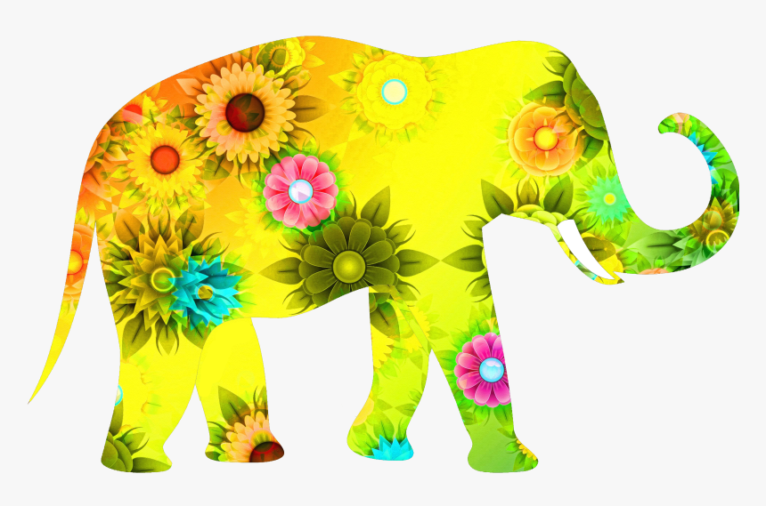 Png Zoo, Transparent Png