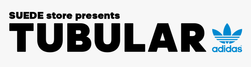 Adidas Originals, HD Png Download