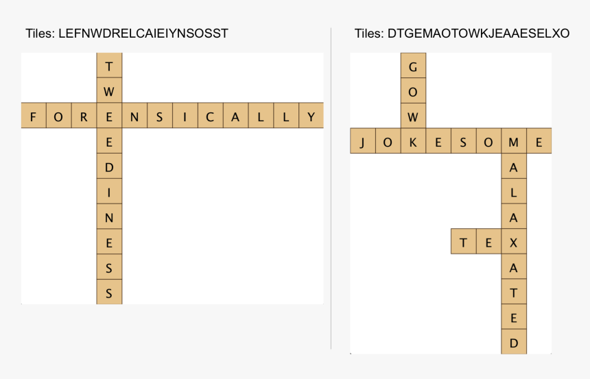 Parallel, HD Png Download