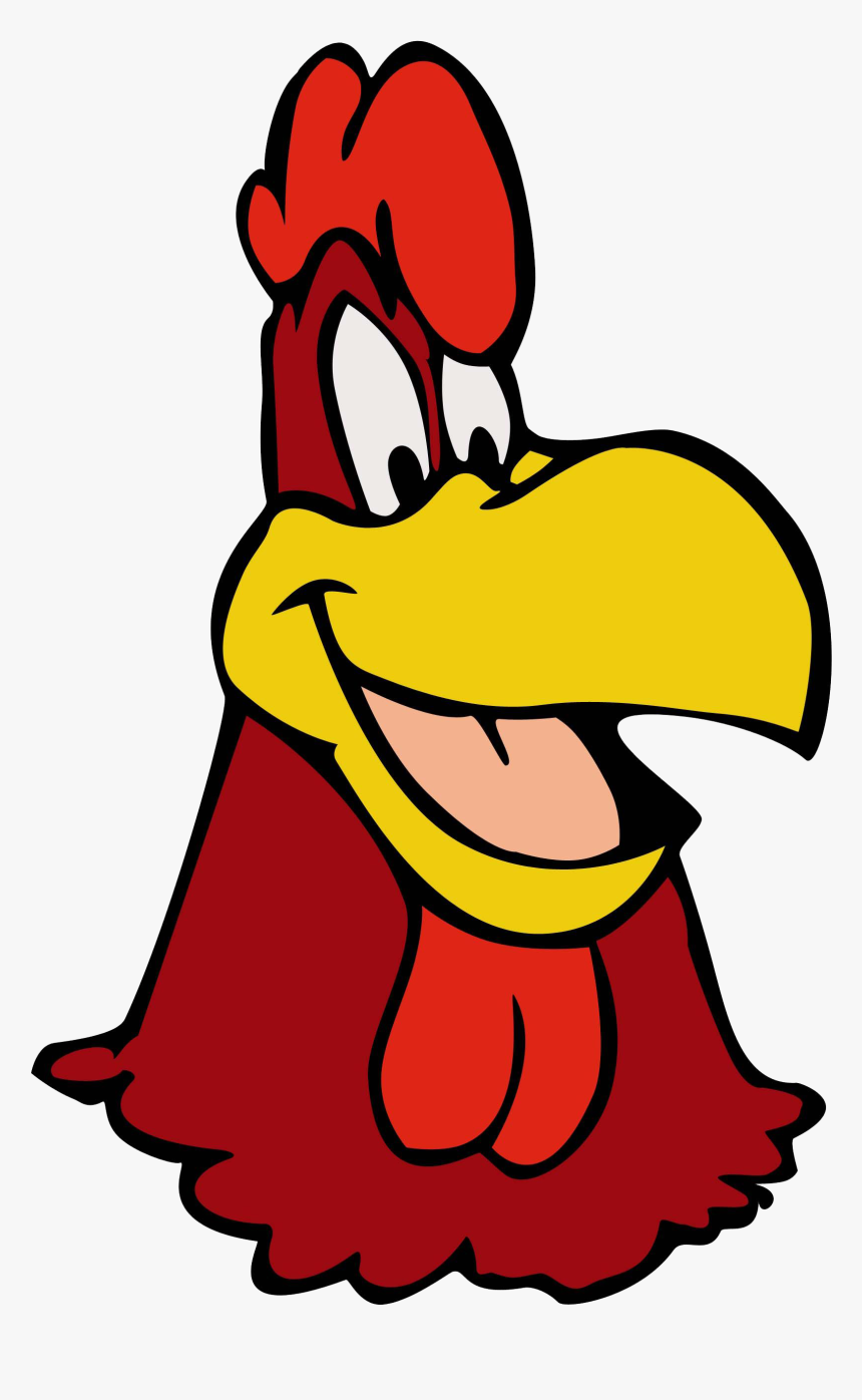 Foghorn Leghorn Png Image Download - Foghorn Leghorn I Say I Say, Transparent Png