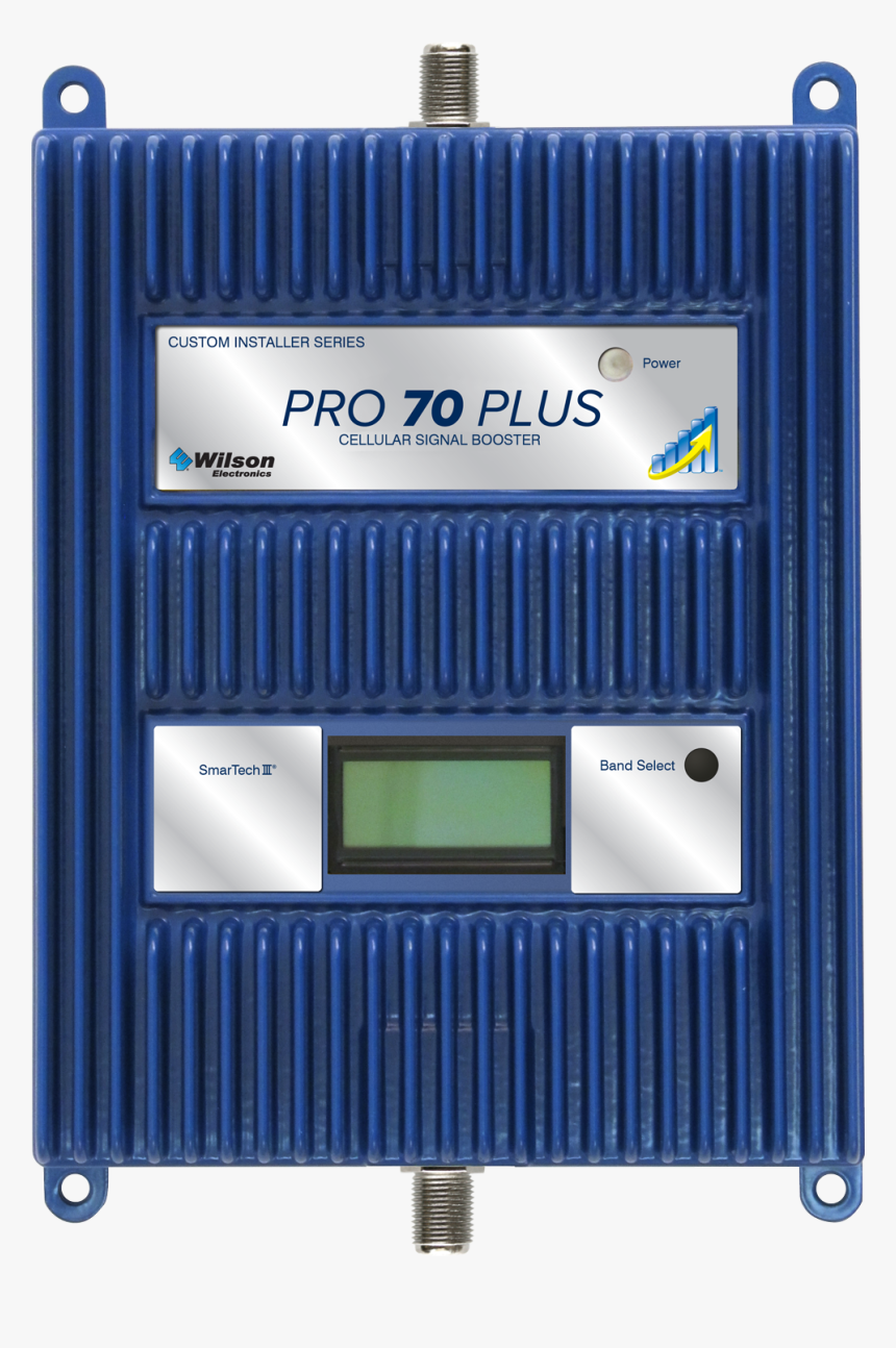 Wilson Pro 70 Plus, HD Png Download