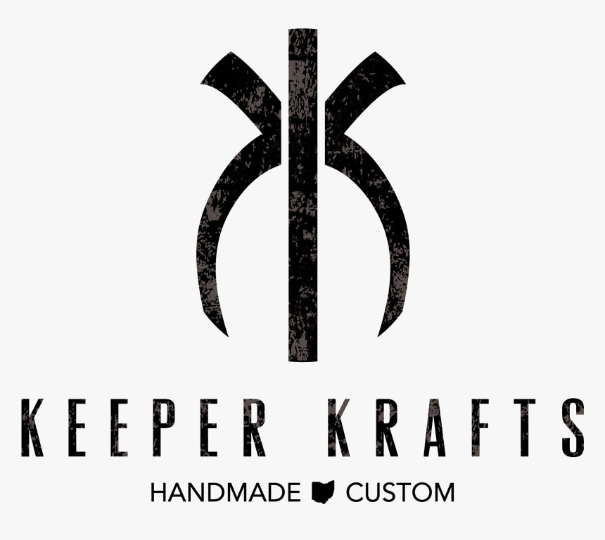 Transparent Scrabble Letters Png - Graphic Design, Png Download